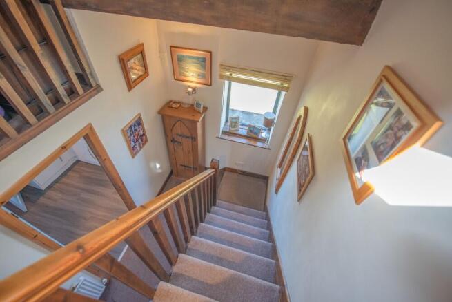 3 bed Barn Conversion for sale Image 12
