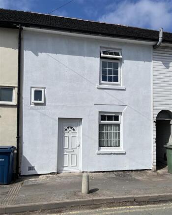 Front property pic.jpeg