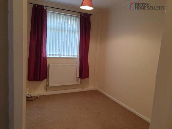 Bedroom2