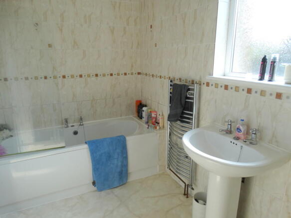 Photo 5