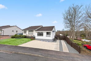 17, Maukeshill Court, Livingston Village, Livingston EH54 7AX