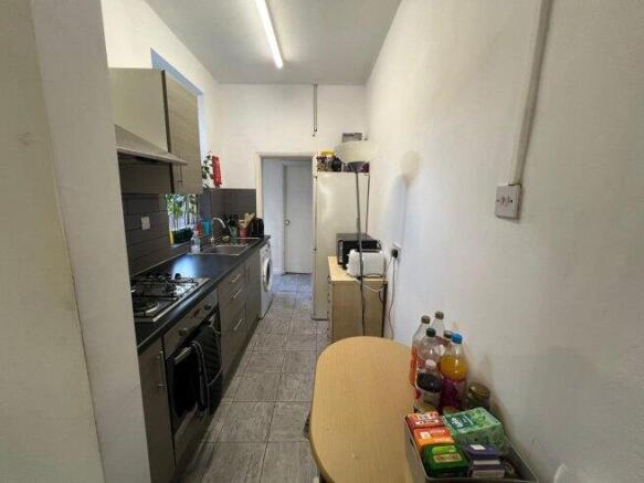 clarendon-park-road-le2-3an-995544