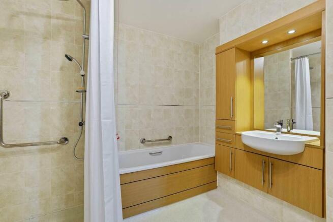 08-36f2dddb-1daa-45bd-9c4f-fb0e9d59f373CT_MCS_Flat