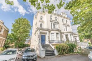 78a, Osborne Road, Windsor SL4 3EN
