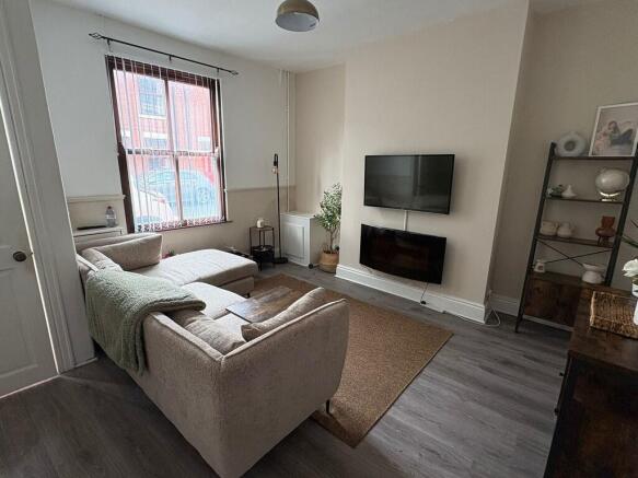 WhatsApp Image 20...