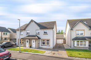 73, Dothan Road, Kirkcaldy KY2 6GD