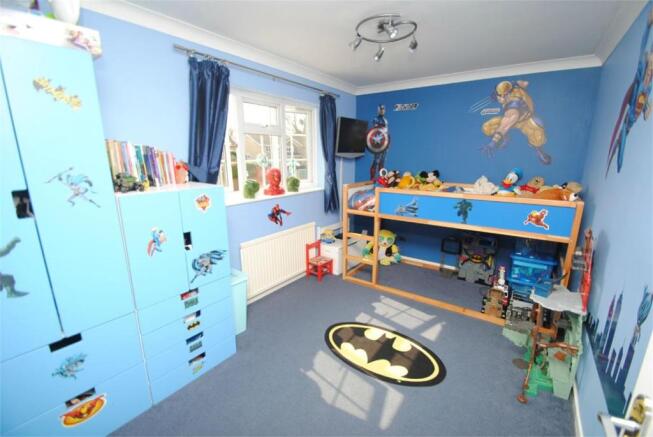 Photo 13