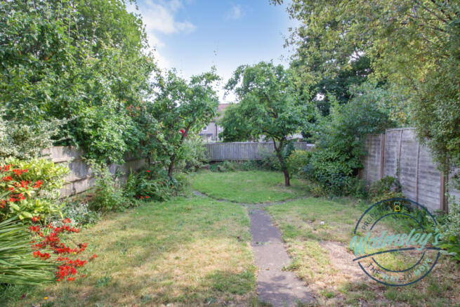 Galeys Road, Cheylesmore, Coventry, CV3 photo 4