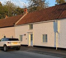 16, Ryston Road, Denver PE38 0DP