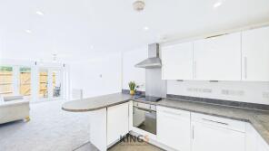2, 181 Novus House, Hatfield Road, St. Albans AL1 4LG