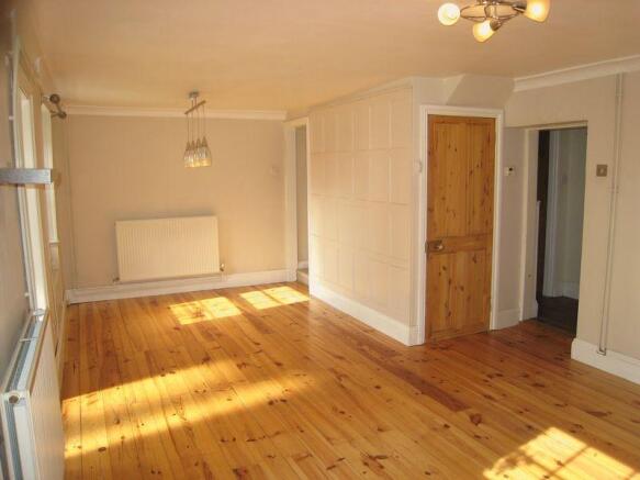 Living Room 2