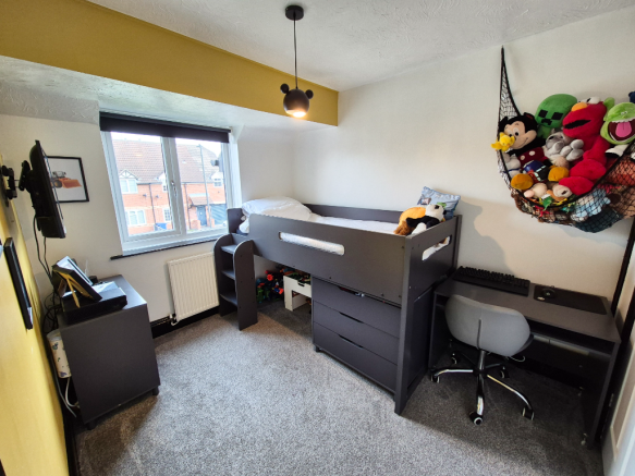 Photo 11