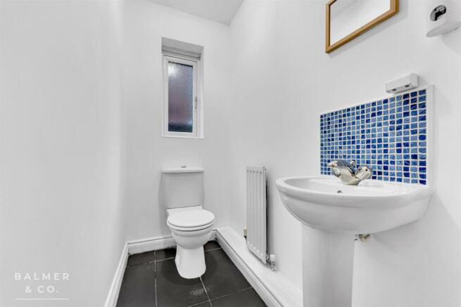 54 fairman drive wn2 2rt-30.jpg