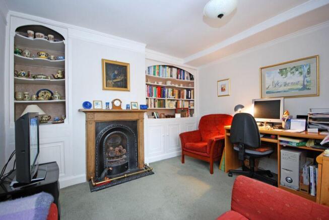 Photo 7