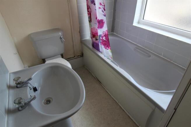 1-28 Lower Ford (7).JPG