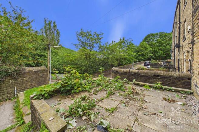 2 bed End of Terrace for sale Image 8
