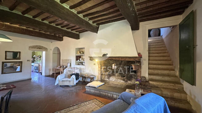 Interno