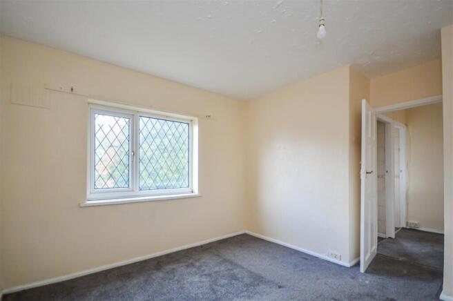 2 bed Semi-Detached for sale Image 6