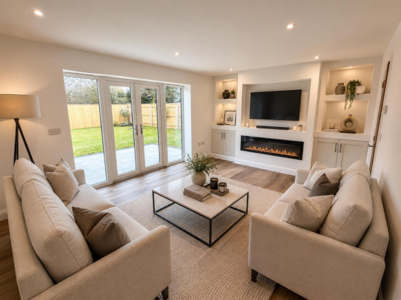 living room.png