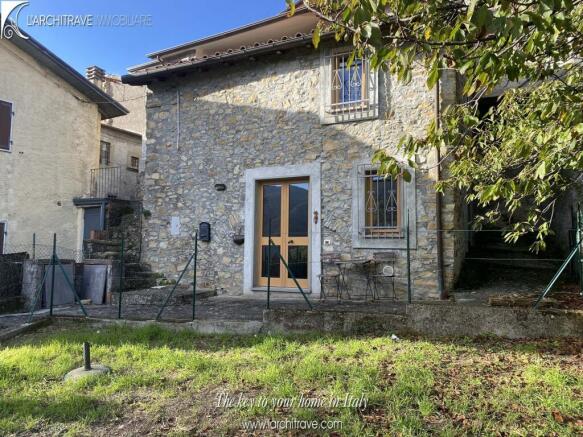 CASA LANTERNA NEW (5