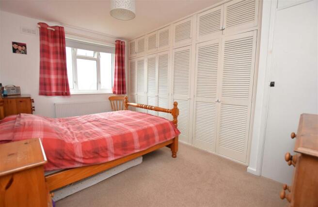 Bedroom One.JPG