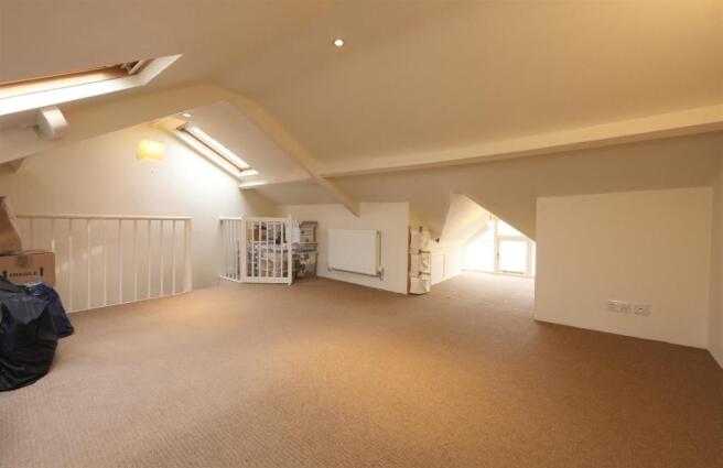 27 Severn Rd 0095.JPG