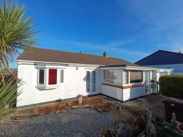 26, Trerice Drive, Newquay TR7 2RL