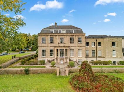 Beech House