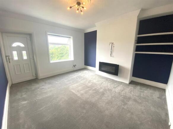 3ParkTerrace8.jpg