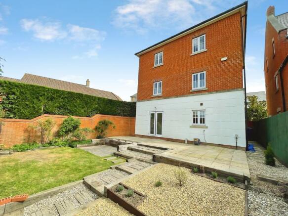 Photo 28