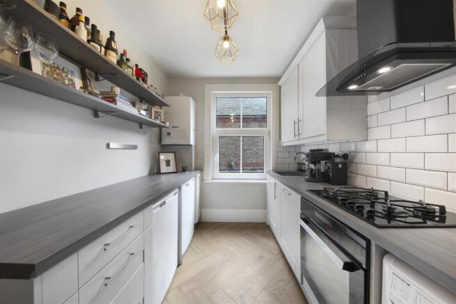 Flat F, Gleneagle Court - PeTwdnmELPtIVblYJsMT.jpg