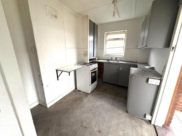 Aston Road, Willenhall photo 5