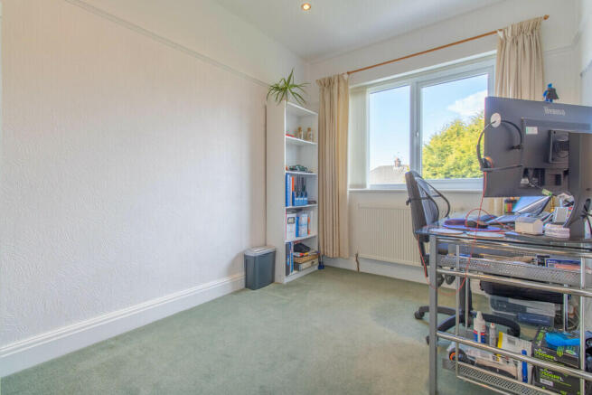 27 Avondale Avenue (21 of 33)