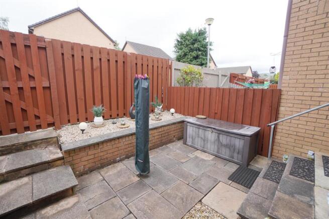 garden.jpg