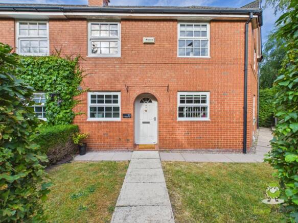 Front. EmilyDimelowEwemoveWhitchurchandNantwich