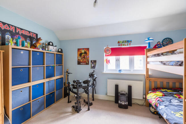 Photo 6