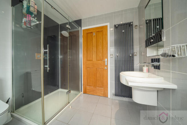 High View Road, Leek-54