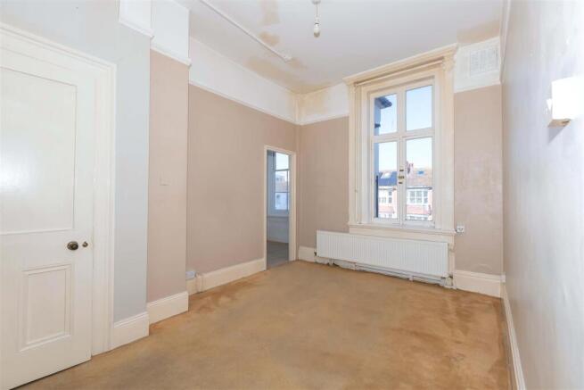 Heene new picc 1.jpg