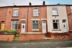 268, Turf Lane, Oldham OL2 6ET