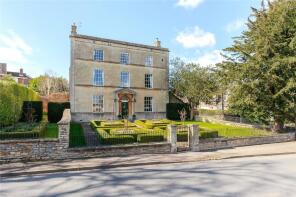 Highfield House, High Street, Trowbridge BA14 6JN