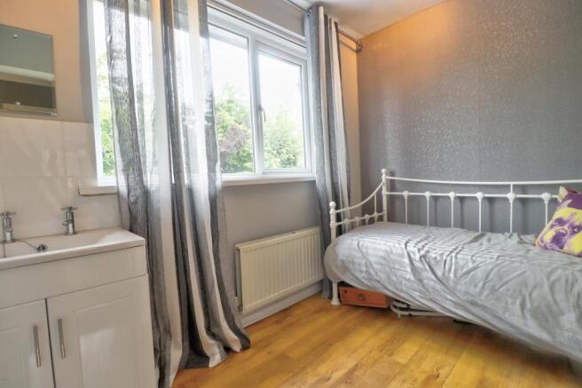 Bedroom Four.jpg