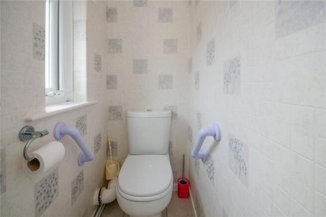3 bed End of Terrace for sale Image 11
