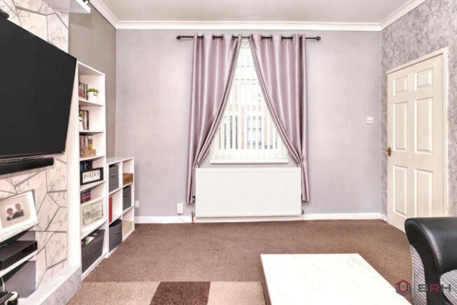 3 bed Detached for sale Image 5