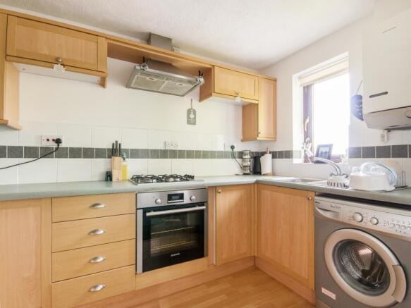Kitchen1