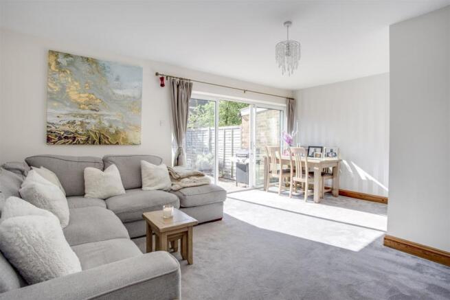Willow Way 4.jpg