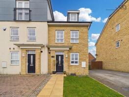 37, New Quay Road, Lancaster LA1 5UZ