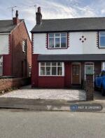 6, Pool Street, Southport PR9 8HZ