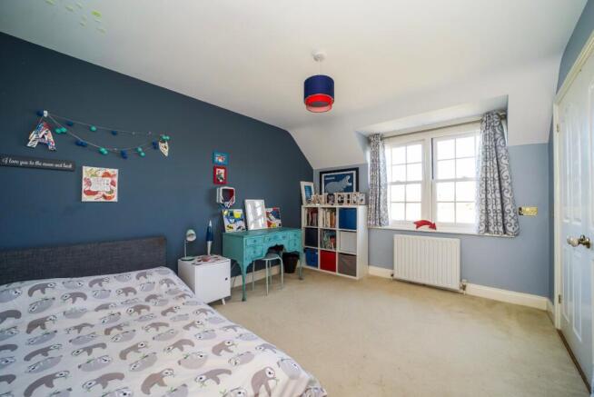 Picture No. 30