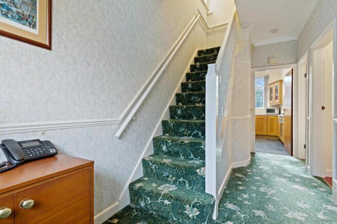 9 Tinker Lane, Walkley 09_297.jpg