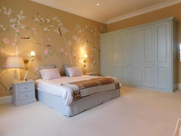 5401-20211013092143-DSCN5396